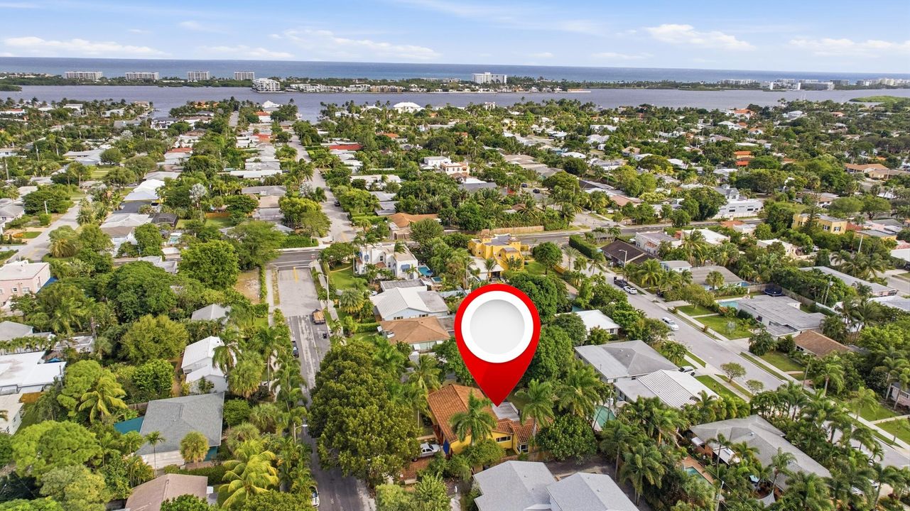 待售: $800,000 (3 贝兹, 2 浴室, 1534 平方英尺)