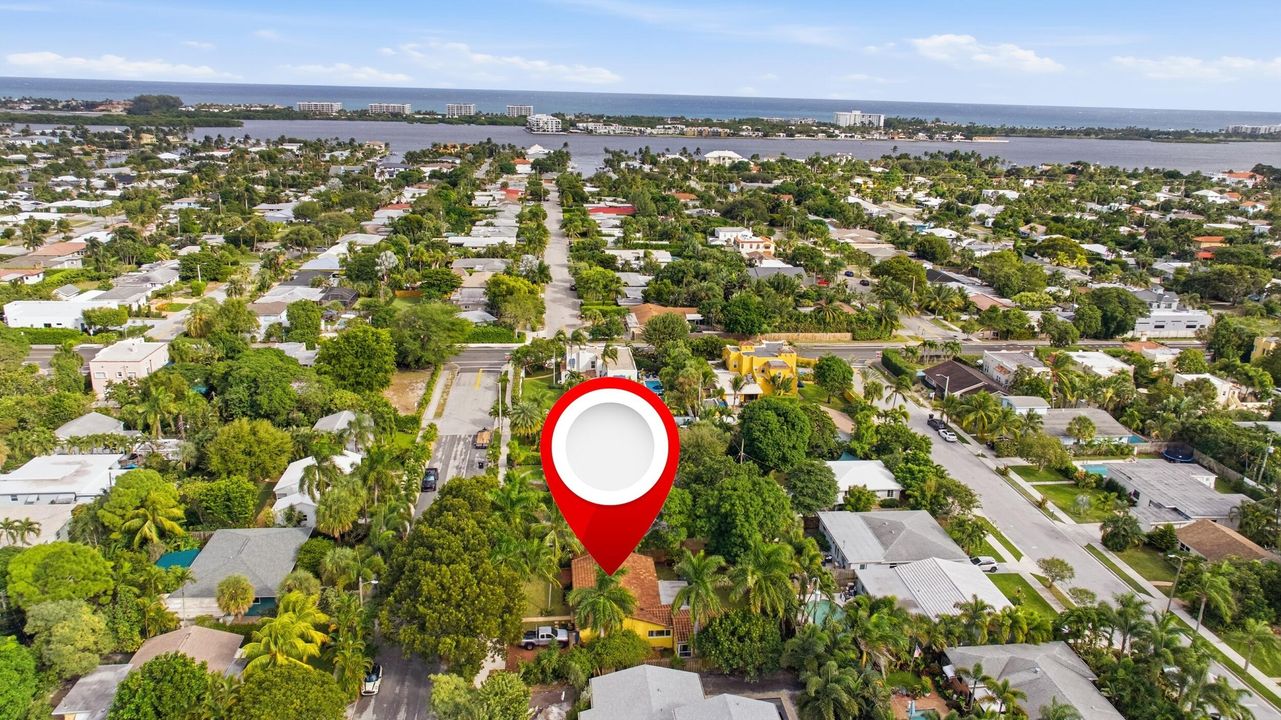 待售: $800,000 (3 贝兹, 2 浴室, 1534 平方英尺)