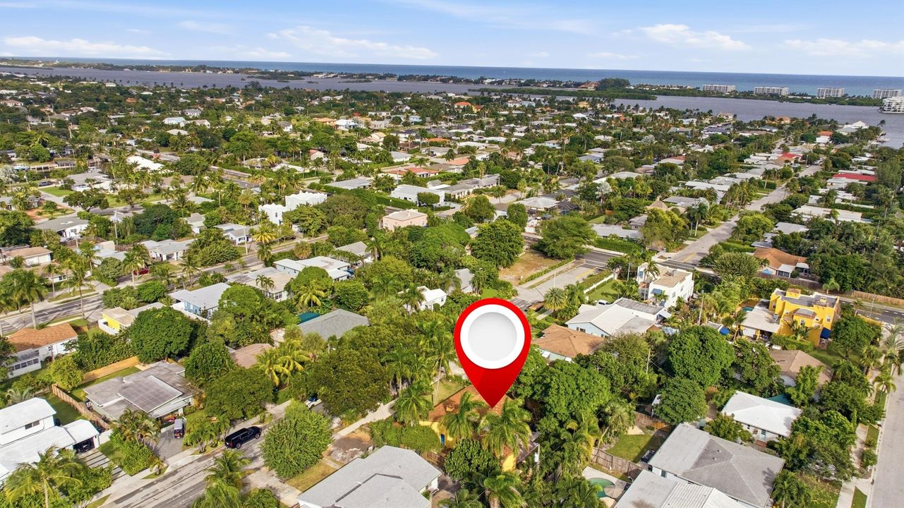 待售: $800,000 (3 贝兹, 2 浴室, 1534 平方英尺)