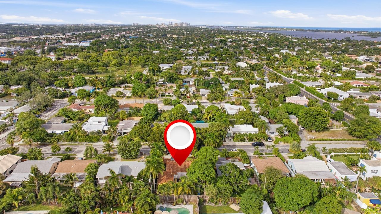 待售: $800,000 (3 贝兹, 2 浴室, 1534 平方英尺)