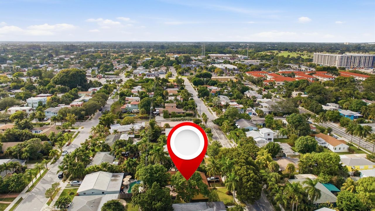 待售: $800,000 (3 贝兹, 2 浴室, 1534 平方英尺)