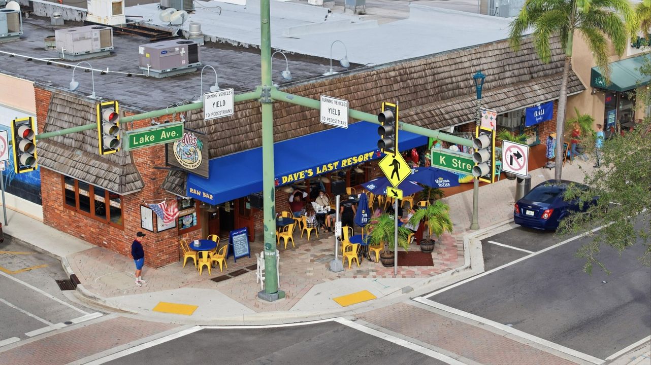 待售: $800,000 (3 贝兹, 2 浴室, 1534 平方英尺)