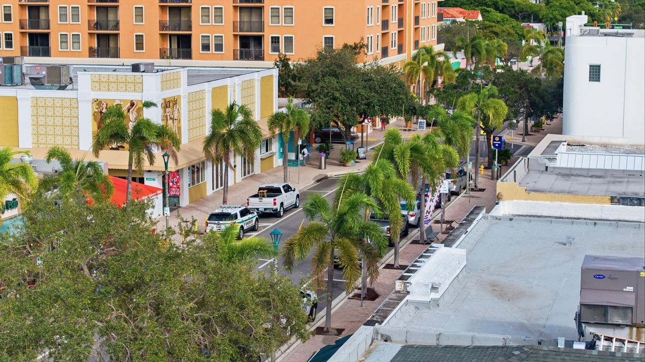 待售: $800,000 (3 贝兹, 2 浴室, 1534 平方英尺)