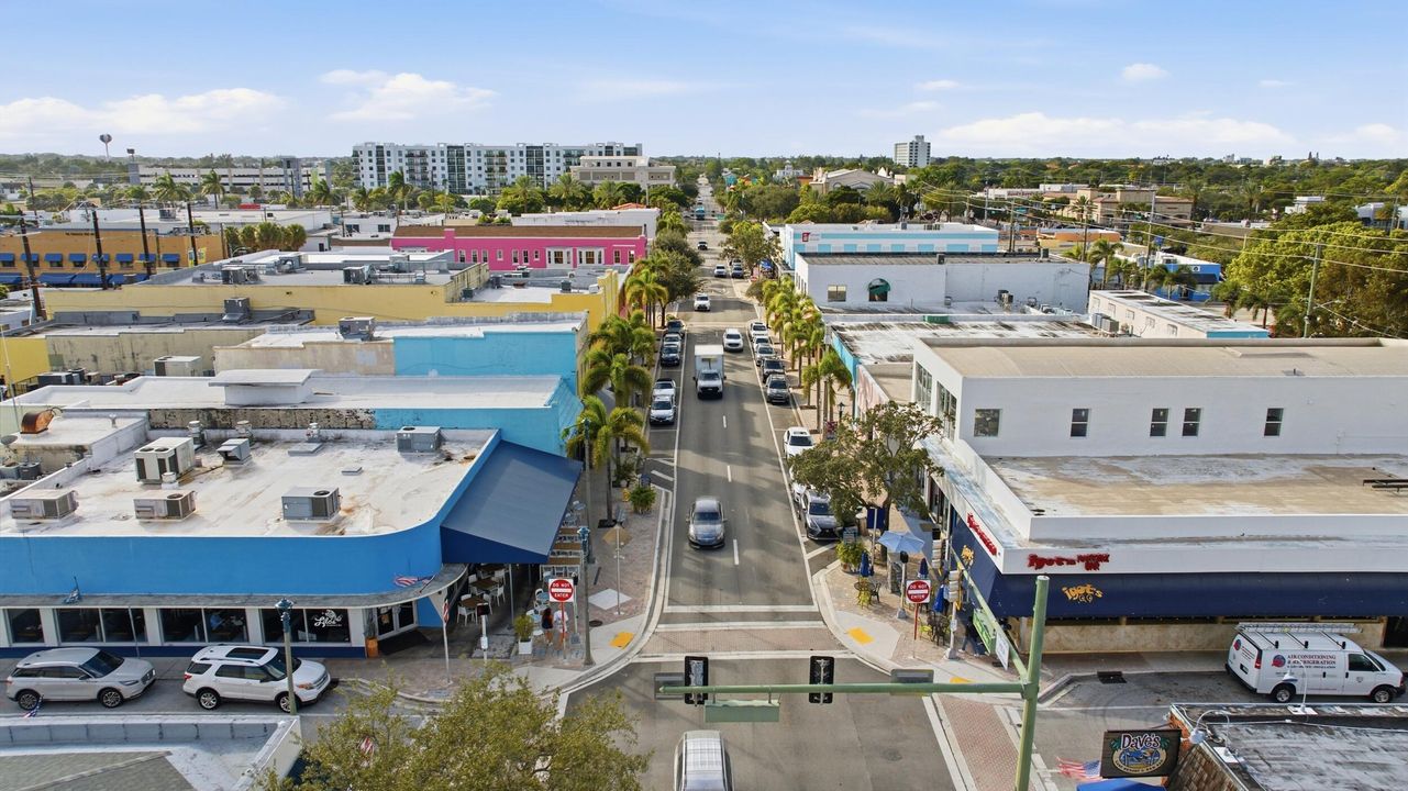 待售: $800,000 (3 贝兹, 2 浴室, 1534 平方英尺)