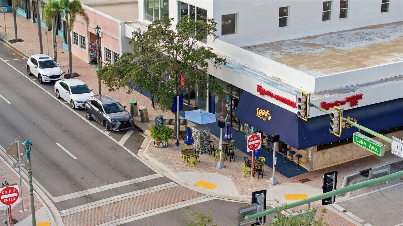 待售: $800,000 (3 贝兹, 2 浴室, 1534 平方英尺)