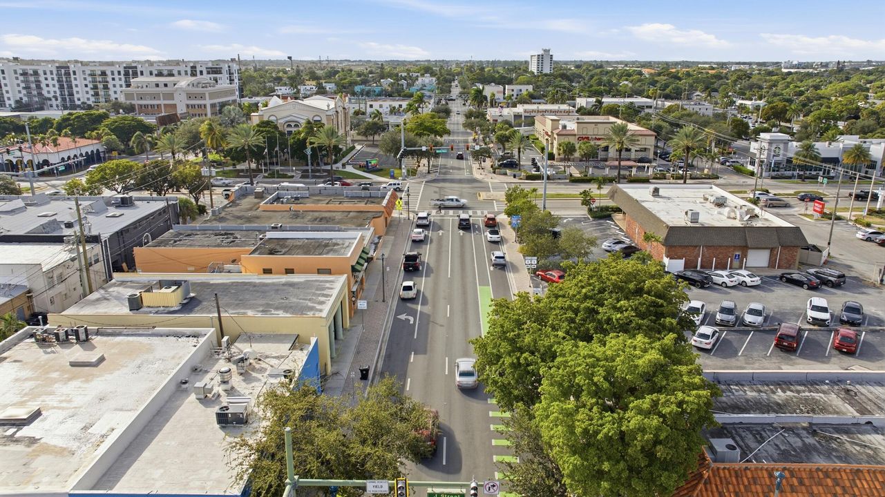 待售: $800,000 (3 贝兹, 2 浴室, 1534 平方英尺)