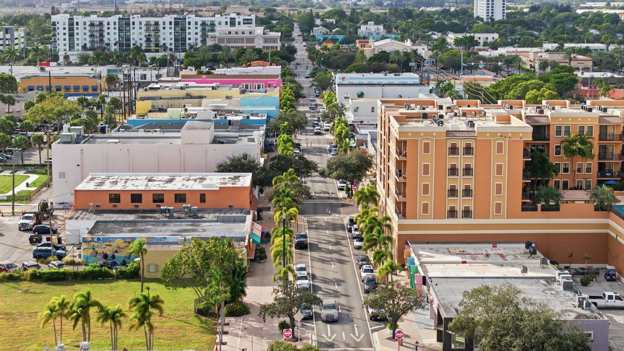 待售: $800,000 (3 贝兹, 2 浴室, 1534 平方英尺)