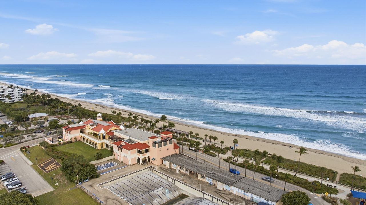 待售: $800,000 (3 贝兹, 2 浴室, 1534 平方英尺)