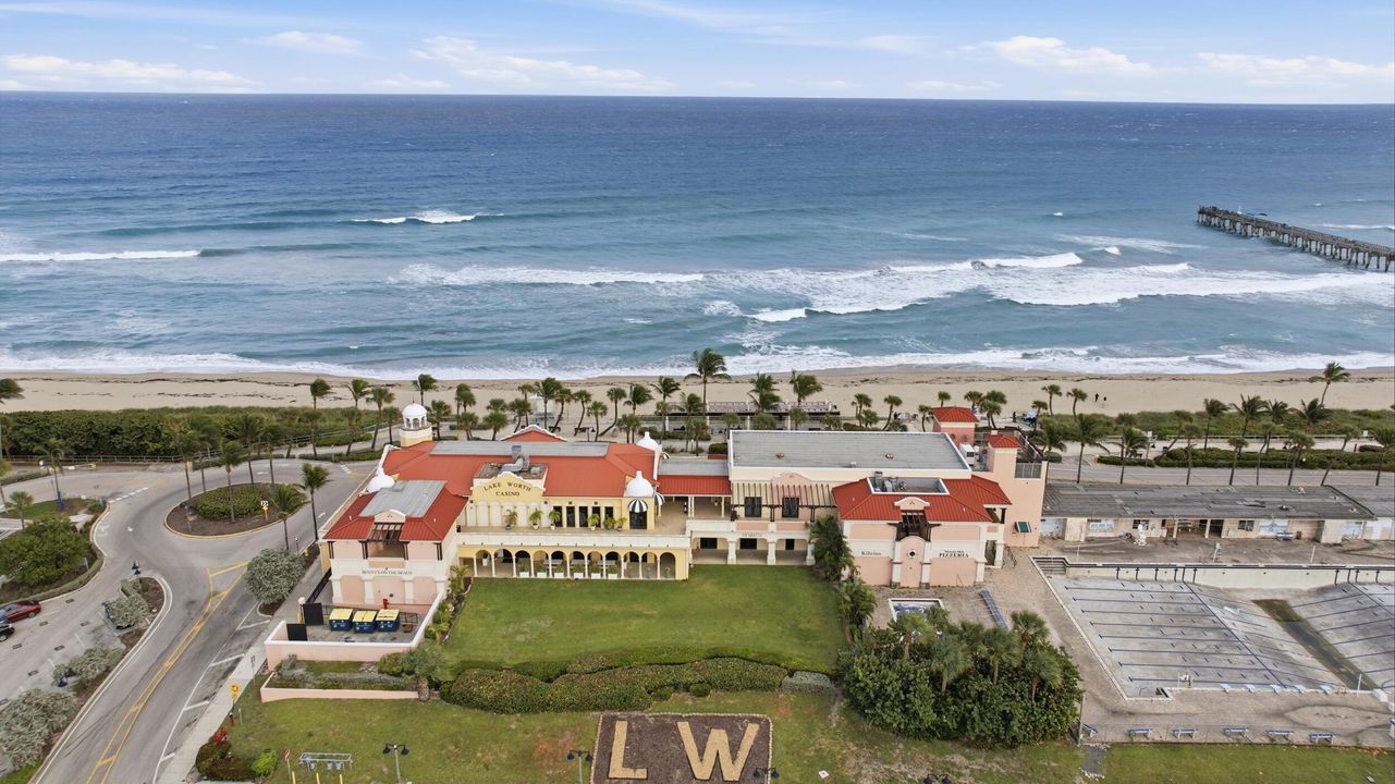 待售: $800,000 (3 贝兹, 2 浴室, 1534 平方英尺)