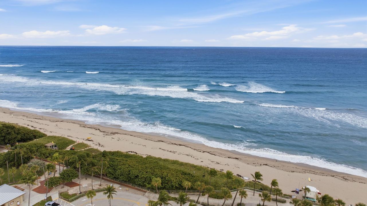 待售: $800,000 (3 贝兹, 2 浴室, 1534 平方英尺)