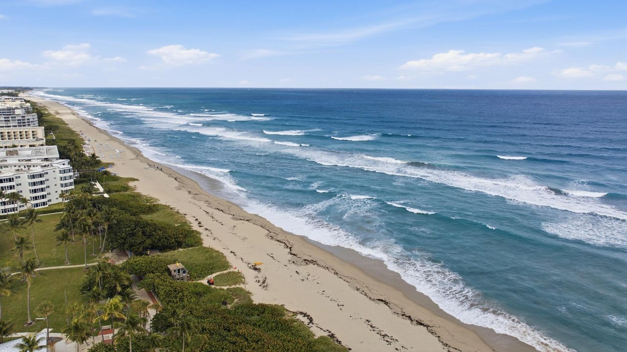 待售: $800,000 (3 贝兹, 2 浴室, 1534 平方英尺)