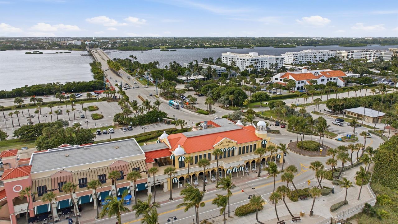 待售: $800,000 (3 贝兹, 2 浴室, 1534 平方英尺)