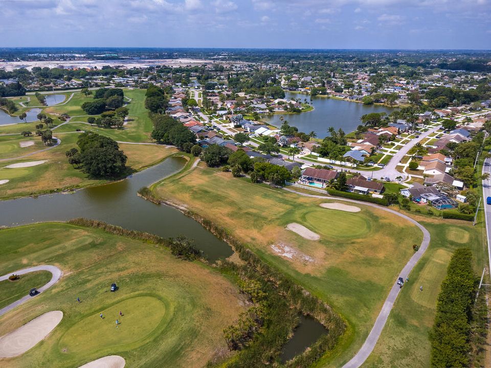 待售: $695,000 (3 贝兹, 2 浴室, 1766 平方英尺)