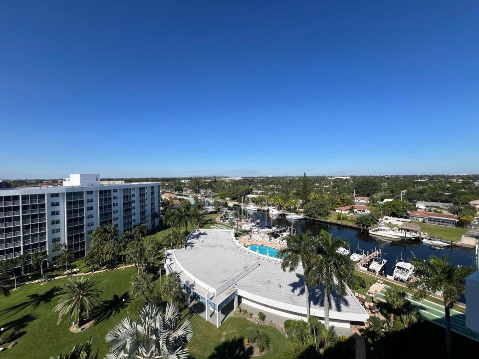 En Renta: $2,900 (2 camas, 2 baños, 980 Pies cuadrados)