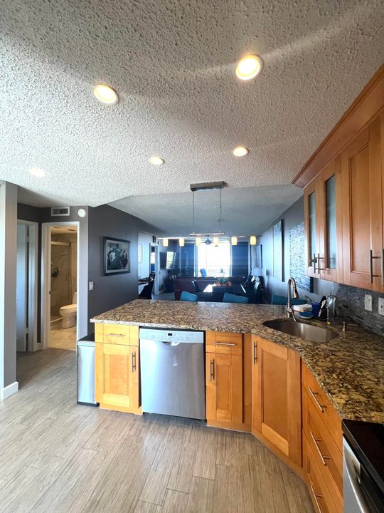 En Renta: $2,900 (2 camas, 2 baños, 980 Pies cuadrados)