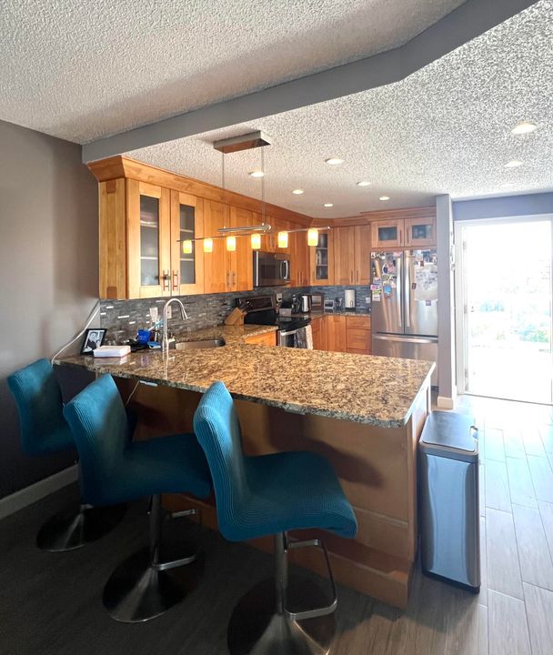 En Renta: $2,900 (2 camas, 2 baños, 980 Pies cuadrados)