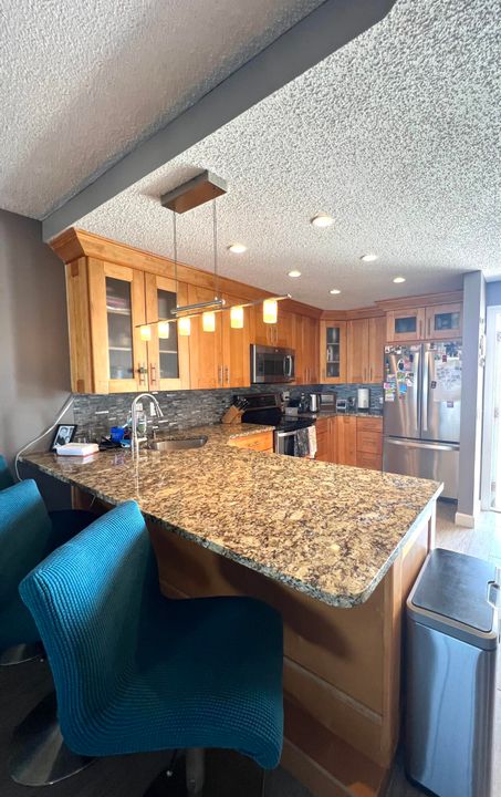 En Renta: $2,900 (2 camas, 2 baños, 980 Pies cuadrados)