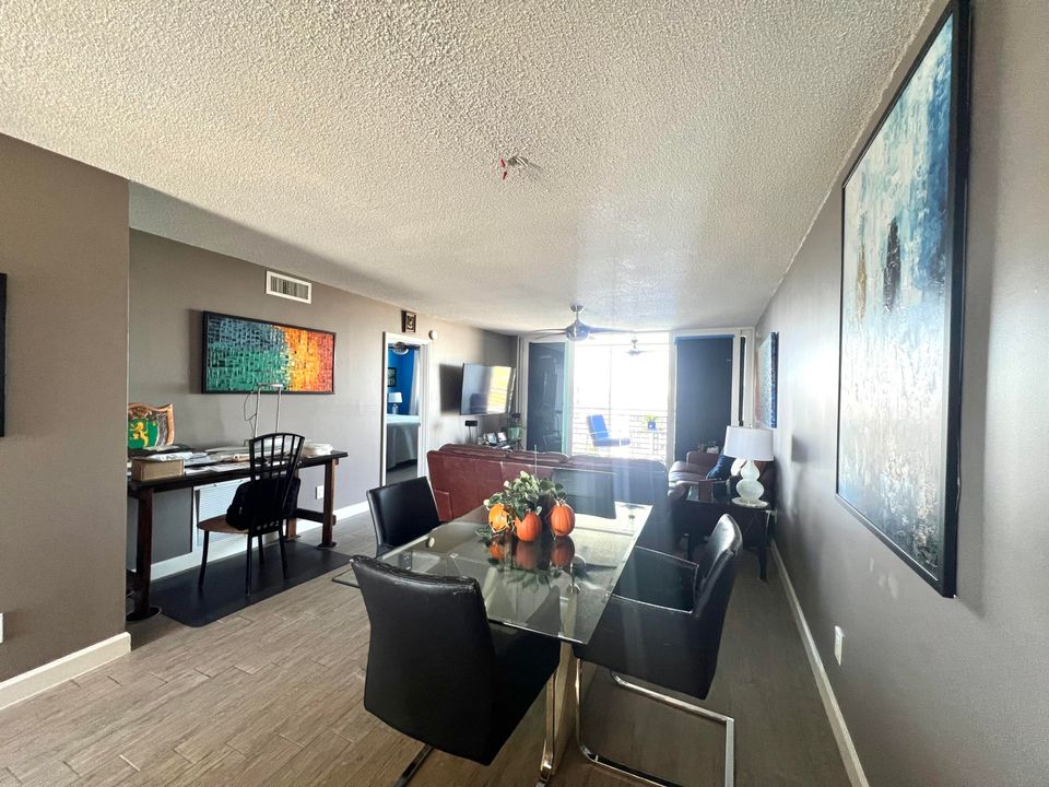 En Renta: $2,900 (2 camas, 2 baños, 980 Pies cuadrados)