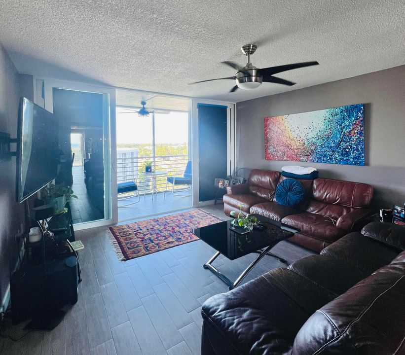 En Renta: $2,900 (2 camas, 2 baños, 980 Pies cuadrados)