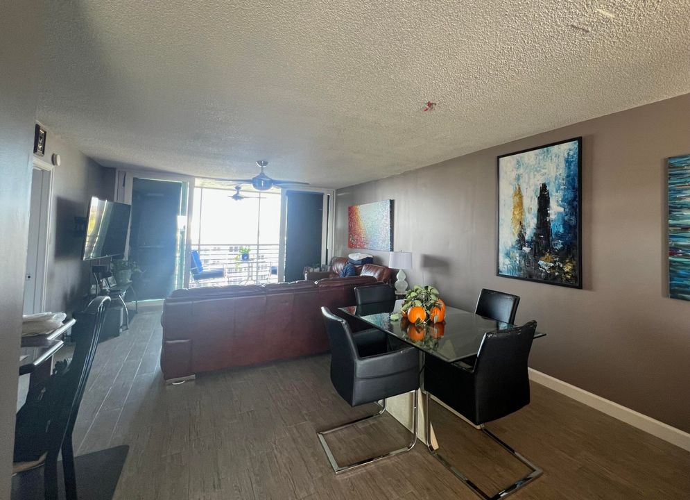 En Renta: $2,900 (2 camas, 2 baños, 980 Pies cuadrados)