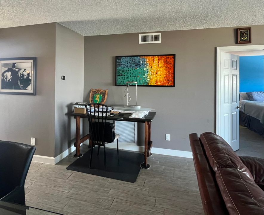 En Renta: $2,900 (2 camas, 2 baños, 980 Pies cuadrados)