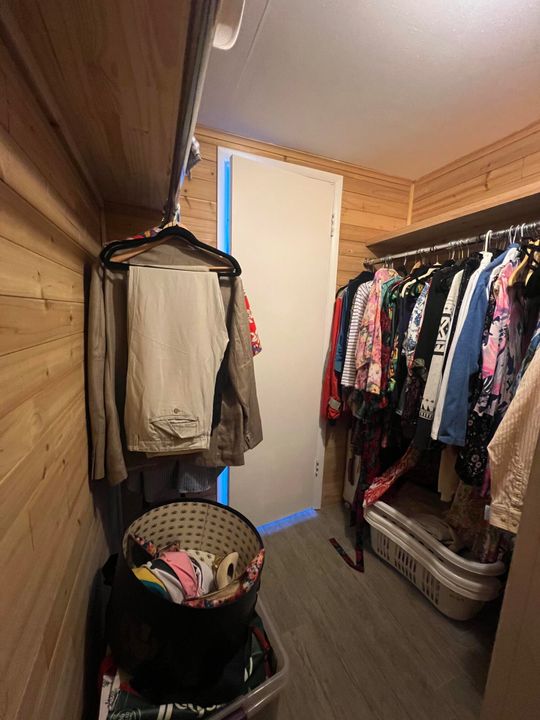 En Renta: $2,900 (2 camas, 2 baños, 980 Pies cuadrados)