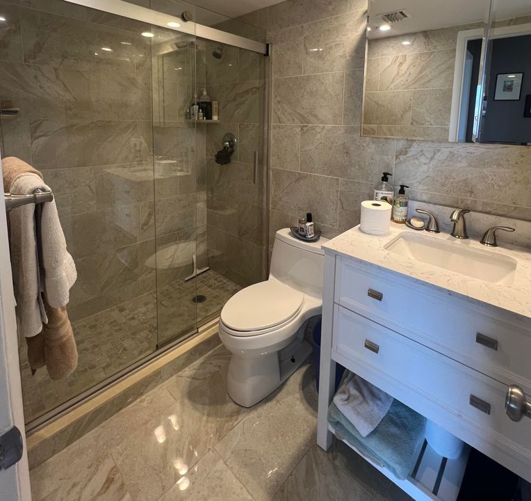 En Renta: $2,900 (2 camas, 2 baños, 980 Pies cuadrados)