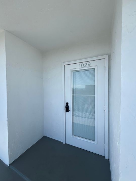 En Renta: $2,900 (2 camas, 2 baños, 980 Pies cuadrados)