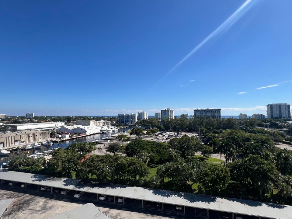 En Renta: $2,900 (2 camas, 2 baños, 980 Pies cuadrados)