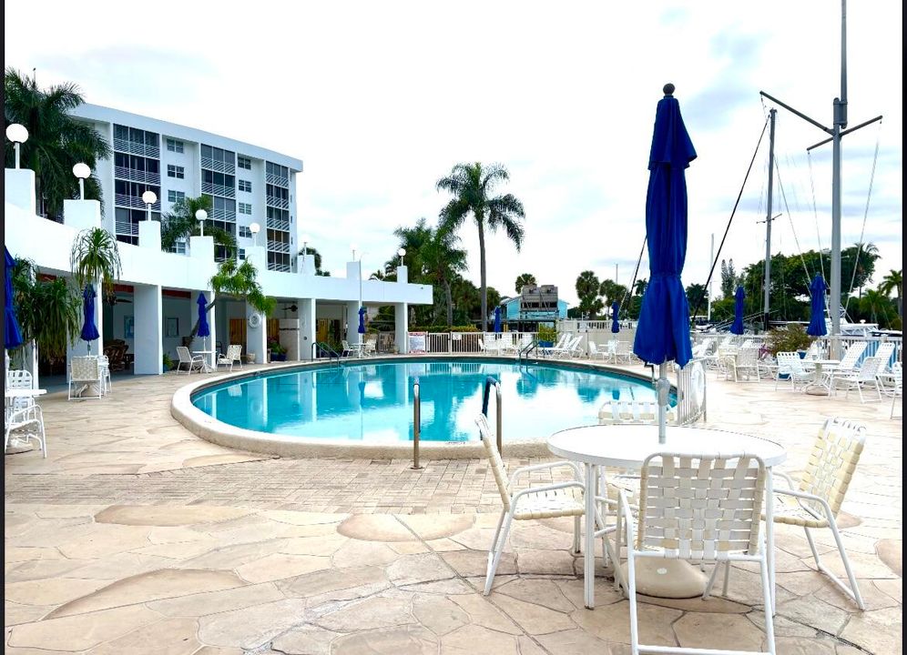 En Renta: $2,900 (2 camas, 2 baños, 980 Pies cuadrados)