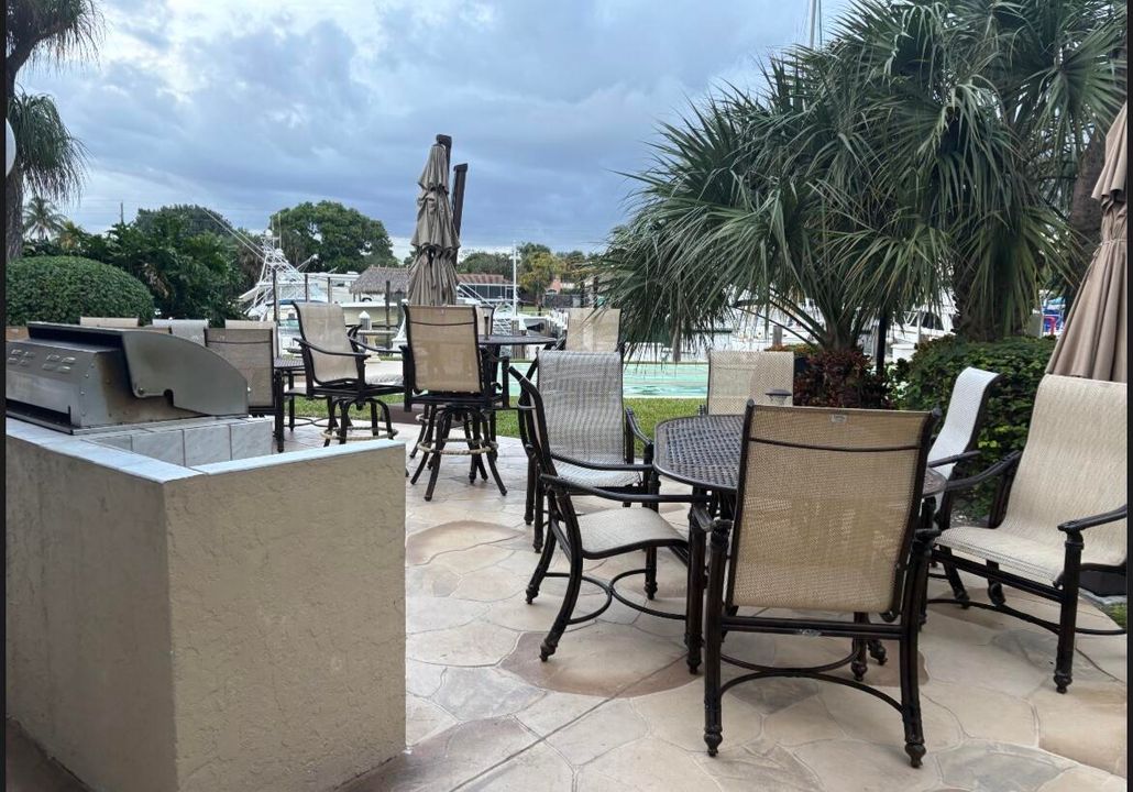 En Renta: $2,900 (2 camas, 2 baños, 980 Pies cuadrados)