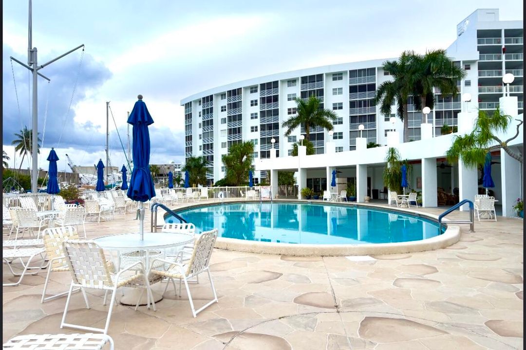 En Renta: $2,900 (2 camas, 2 baños, 980 Pies cuadrados)