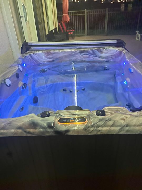 待售: $695,000 (3 贝兹, 2 浴室, 1766 平方英尺)