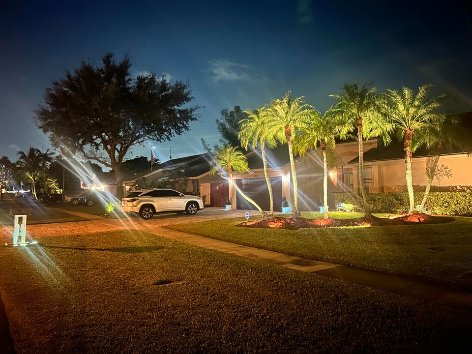 待售: $695,000 (3 贝兹, 2 浴室, 1766 平方英尺)