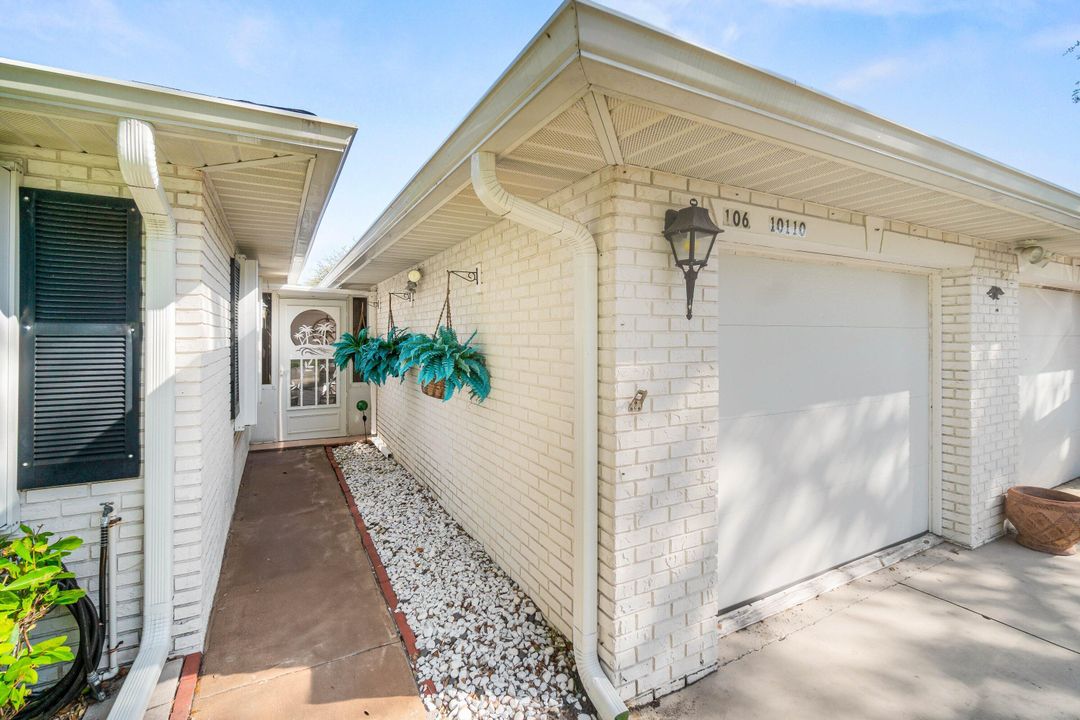 En Venta: $249,000 (2 camas, 2 baños, 1238 Pies cuadrados)