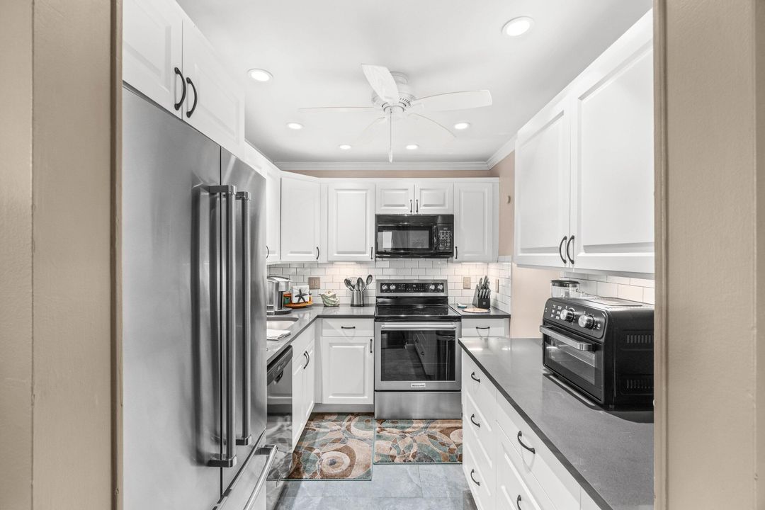 En Venta: $249,000 (2 camas, 2 baños, 1238 Pies cuadrados)