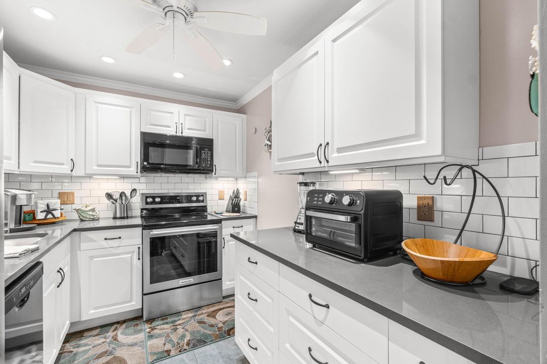 En Venta: $249,000 (2 camas, 2 baños, 1238 Pies cuadrados)