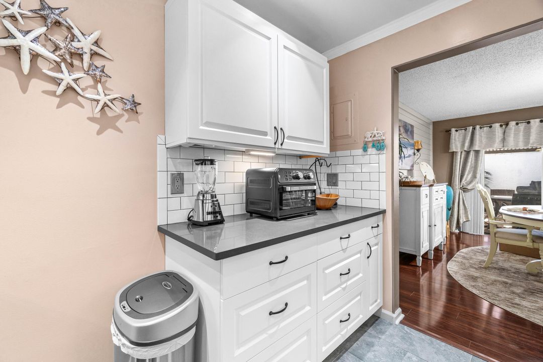 En Venta: $249,000 (2 camas, 2 baños, 1238 Pies cuadrados)