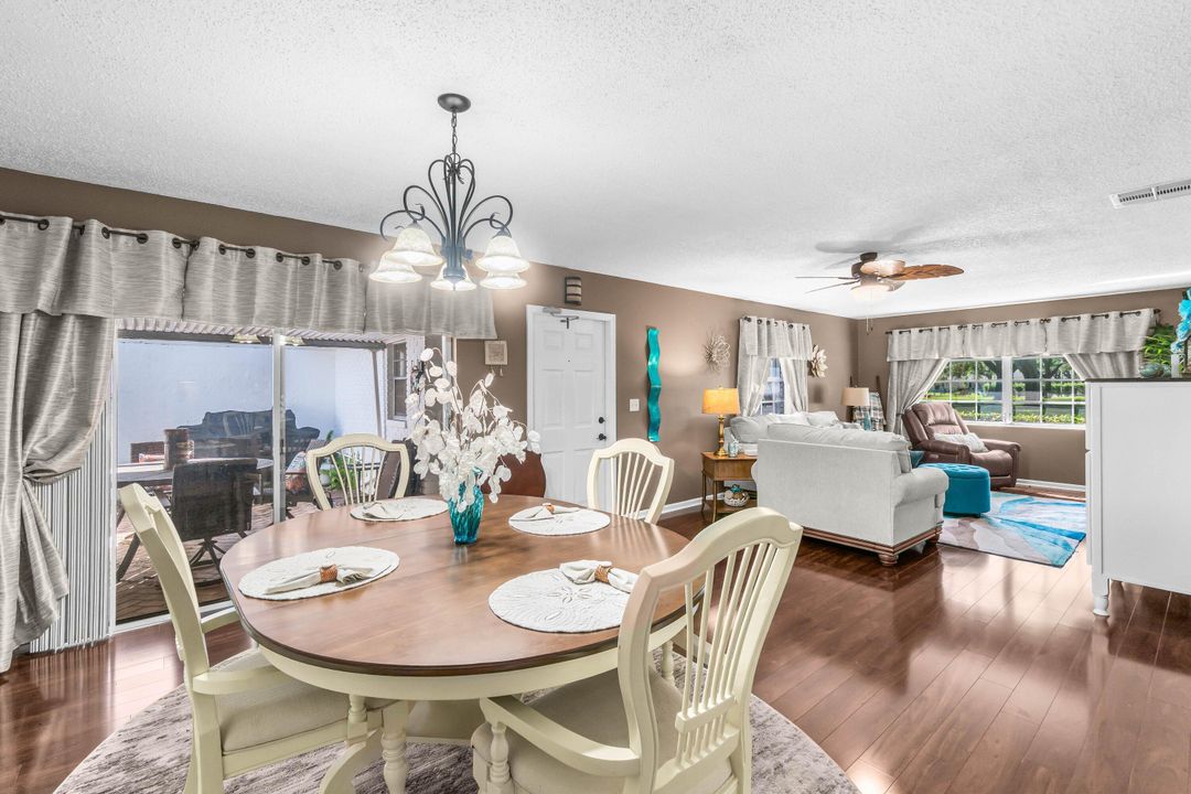 En Venta: $249,000 (2 camas, 2 baños, 1238 Pies cuadrados)