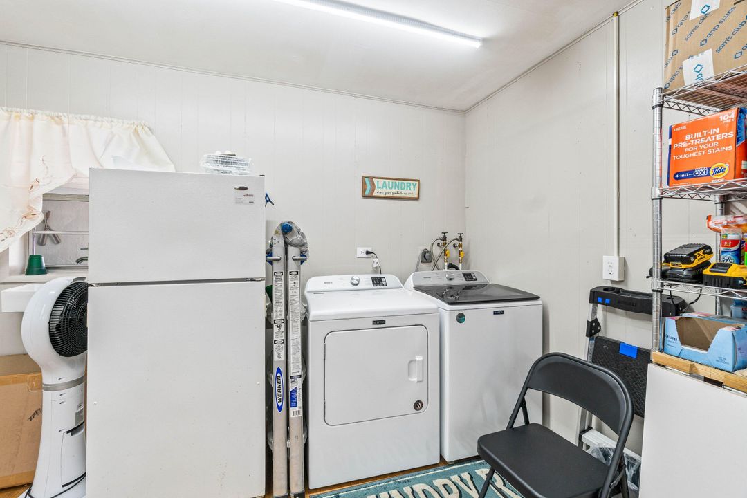 En Venta: $249,000 (2 camas, 2 baños, 1238 Pies cuadrados)