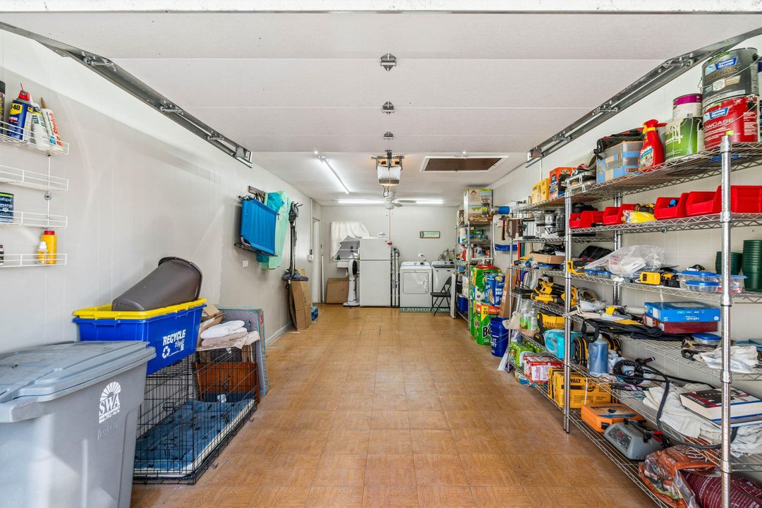 En Venta: $249,000 (2 camas, 2 baños, 1238 Pies cuadrados)