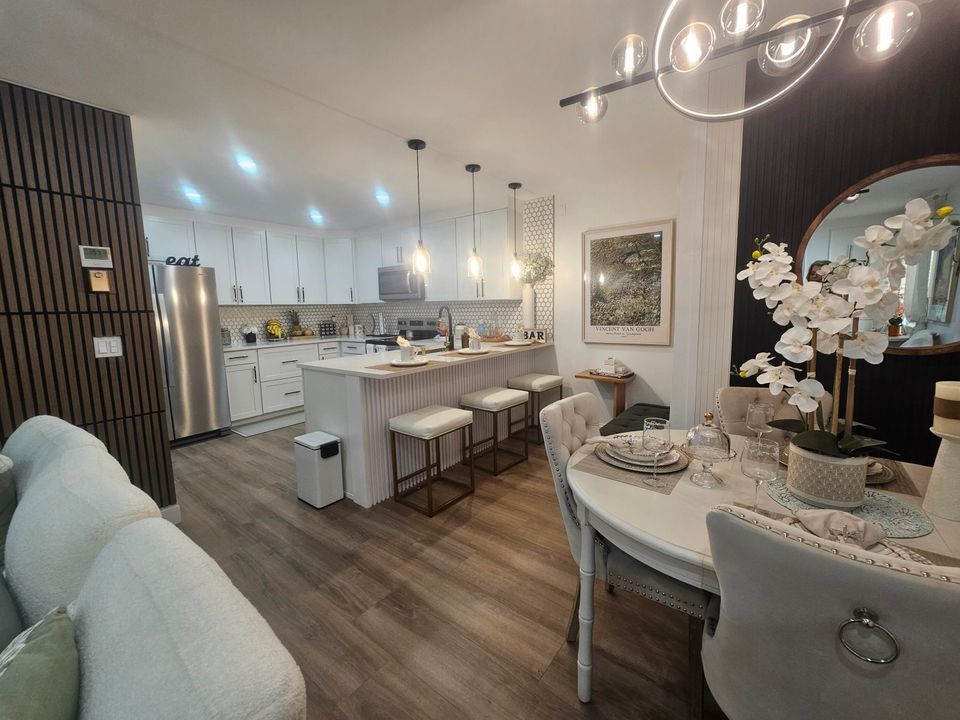 En Venta: $210,000 (2 camas, 1 baños, 935 Pies cuadrados)