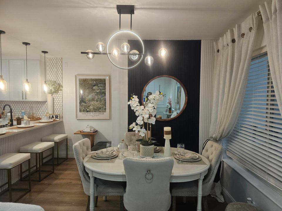 En Venta: $210,000 (2 camas, 1 baños, 935 Pies cuadrados)