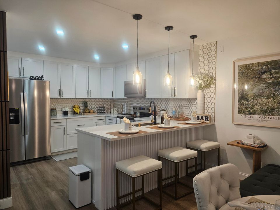 En Venta: $210,000 (2 camas, 1 baños, 935 Pies cuadrados)