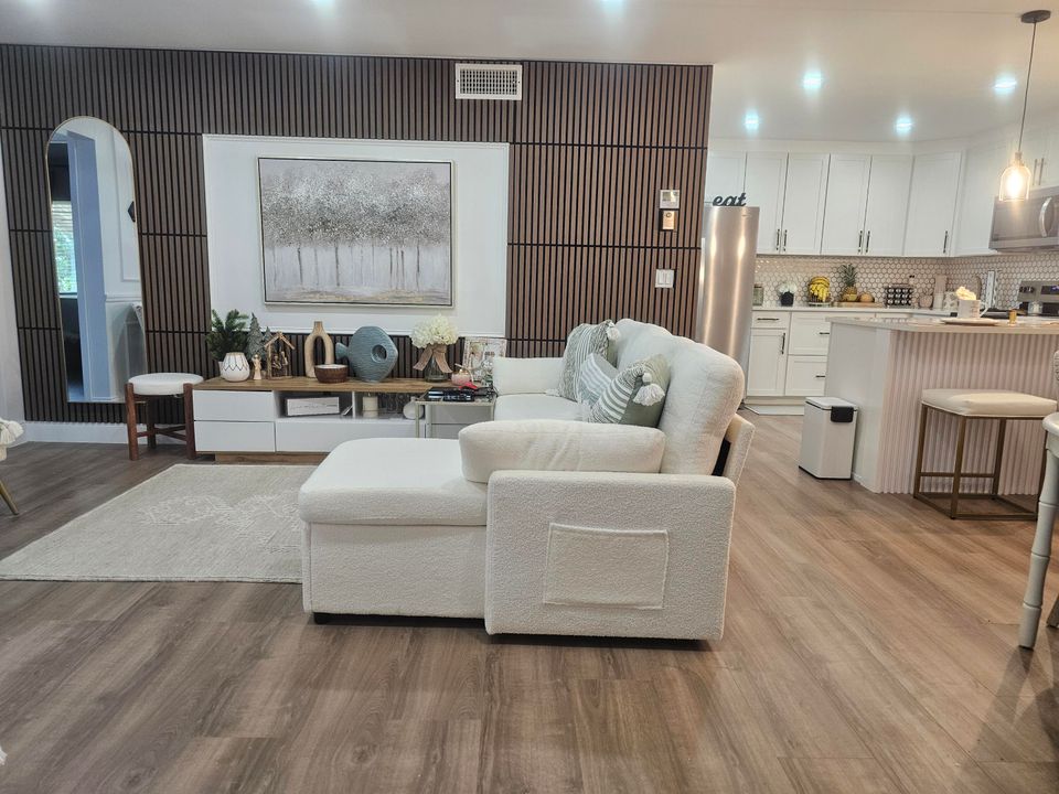 En Venta: $210,000 (2 camas, 1 baños, 935 Pies cuadrados)