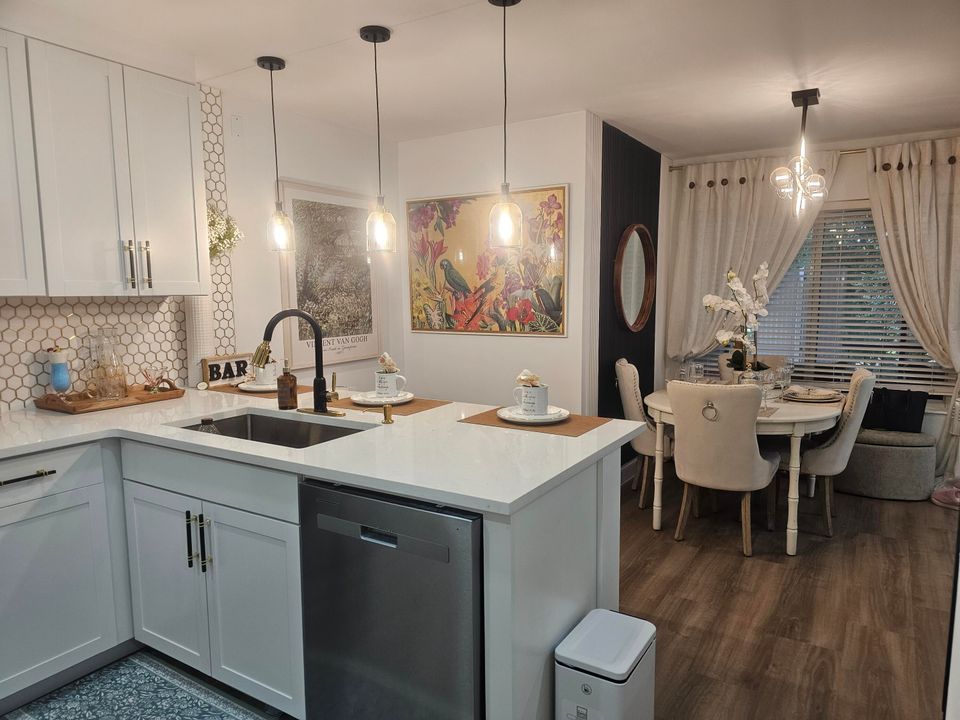 En Venta: $210,000 (2 camas, 1 baños, 935 Pies cuadrados)