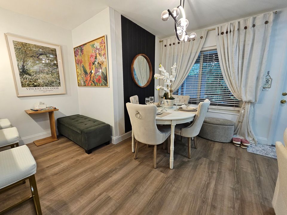 En Venta: $210,000 (2 camas, 1 baños, 935 Pies cuadrados)