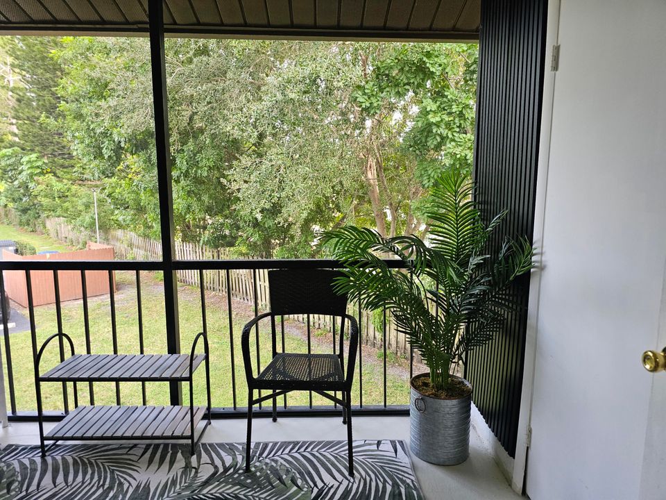 En Venta: $210,000 (2 camas, 1 baños, 935 Pies cuadrados)