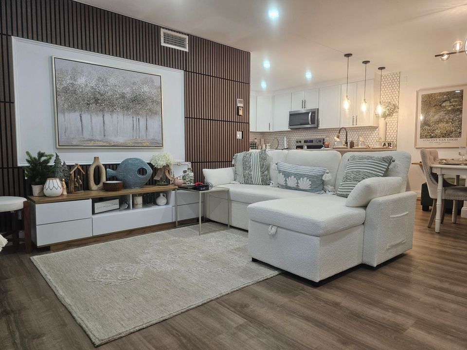 En Venta: $210,000 (2 camas, 1 baños, 935 Pies cuadrados)