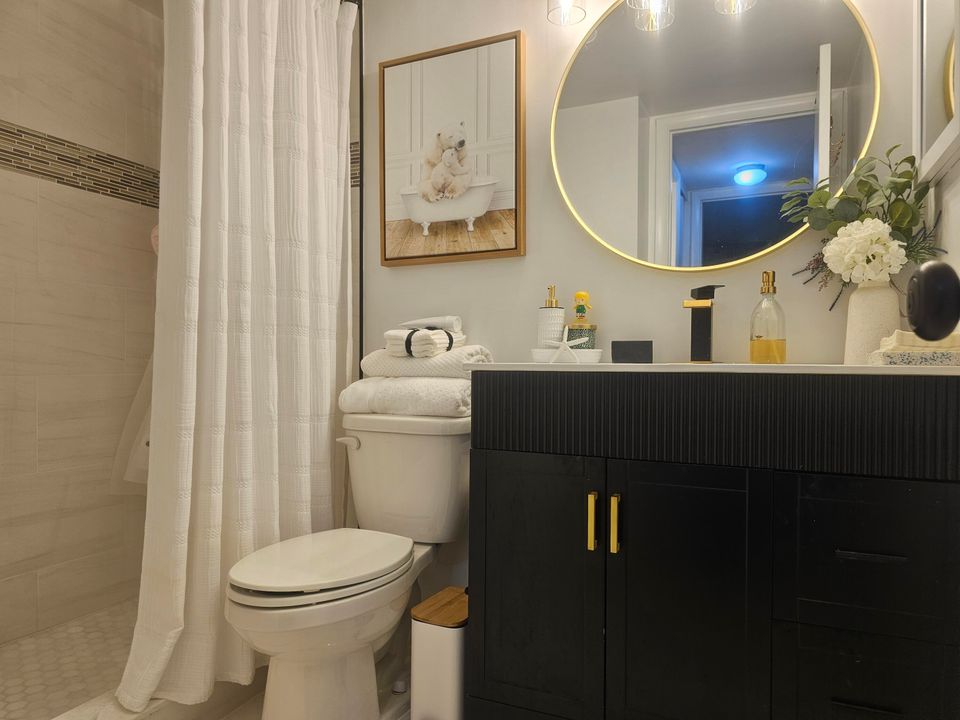 En Venta: $210,000 (2 camas, 1 baños, 935 Pies cuadrados)